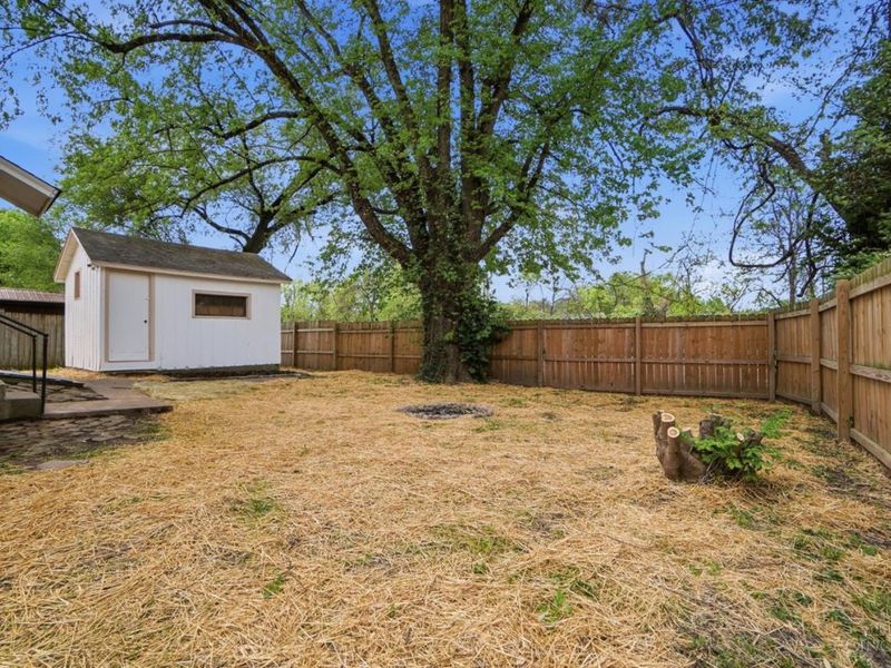 239 S Miami Avenue, Cleves, OH 45002 Photo 28