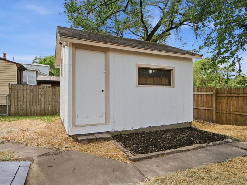 239 S Miami Avenue, Cleves, OH 45002 Photo 29