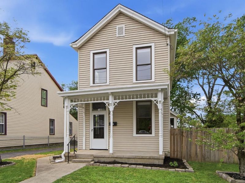 239 S Miami Avenue, Cleves, OH 45002 Photo 3