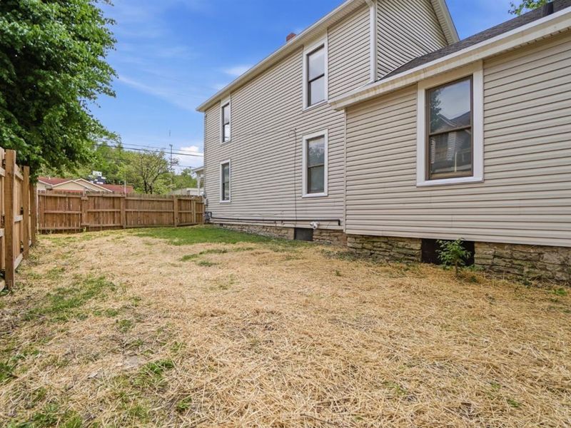 239 S Miami Avenue, Cleves, OH 45002 Photo 30