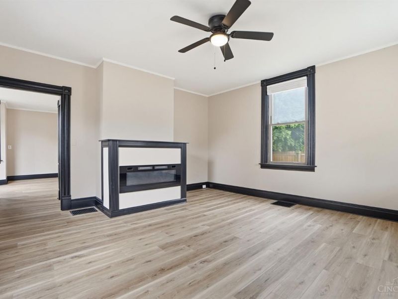 239 S Miami Avenue, Cleves, OH 45002 Photo 5