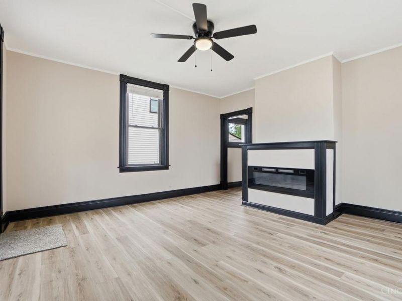 239 S Miami Avenue, Cleves, OH 45002 Photo 6