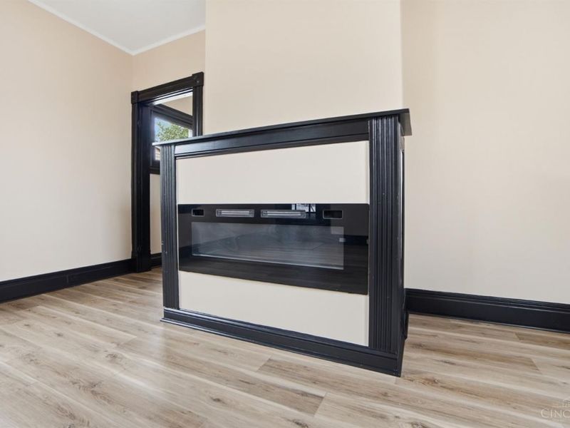 239 S Miami Avenue, Cleves, OH 45002 Photo 7