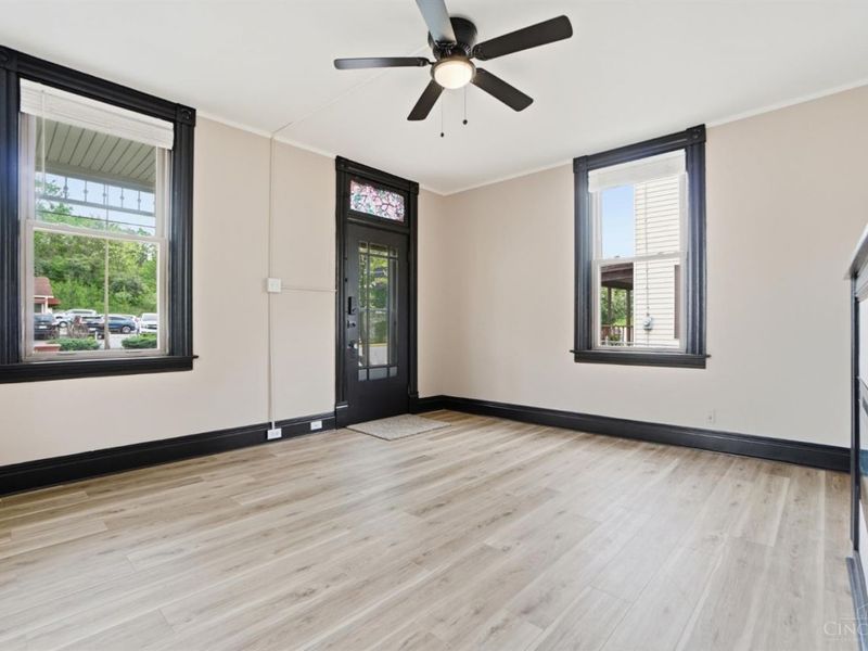 239 S Miami Avenue, Cleves, OH 45002 Photo 8