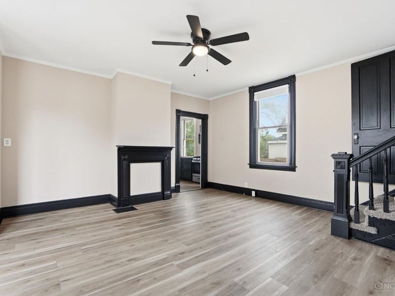 239 S Miami Avenue, Cleves, OH 45002 Photo 9