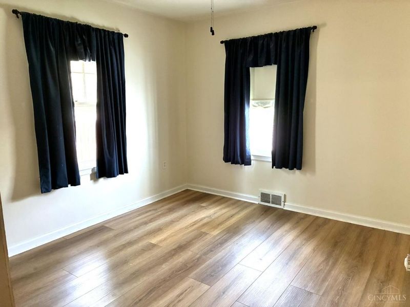 114 S G Street, Hamilton, OH 45013 Photo 10