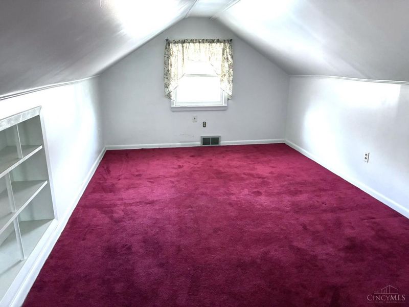 114 S G Street, Hamilton, OH 45013 Photo 11