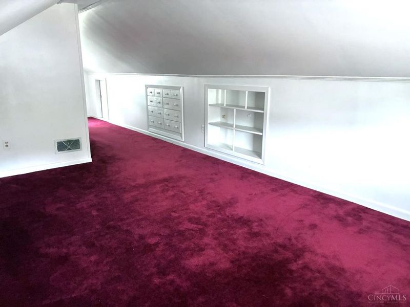 114 S G Street, Hamilton, OH 45013 Photo 12