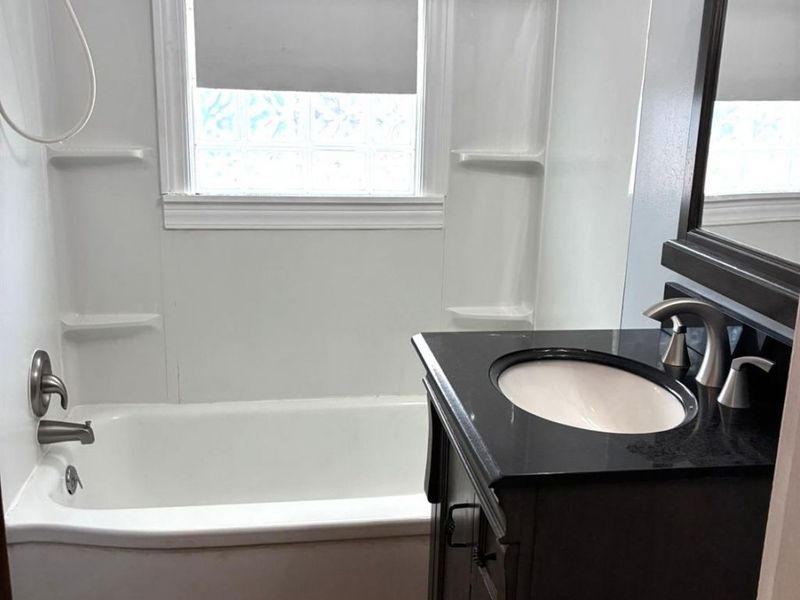 114 S G Street, Hamilton, OH 45013 Photo 13