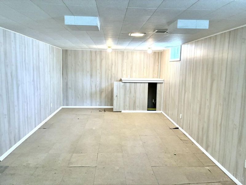 114 S G Street, Hamilton, OH 45013 Photo 14