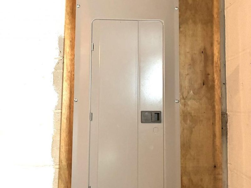 114 S G Street, Hamilton, OH 45013 Photo 15