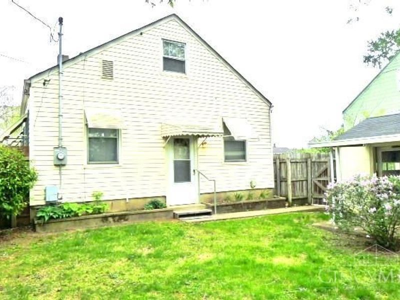 114 S G Street, Hamilton, OH 45013 Photo 16