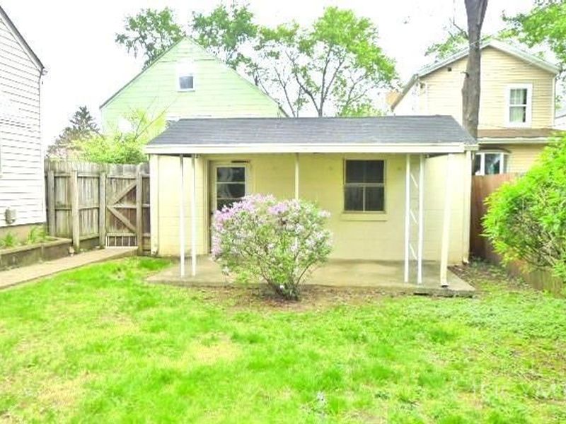 114 S G Street, Hamilton, OH 45013 Photo 17