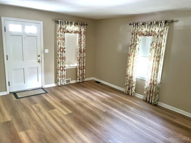 114 S G Street, Hamilton, OH 45013 Photo 4