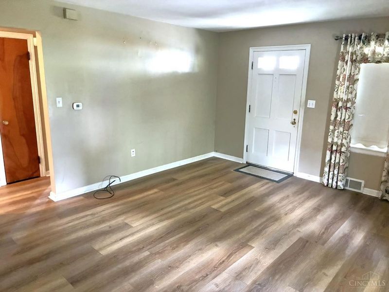 114 S G Street, Hamilton, OH 45013 Photo 5