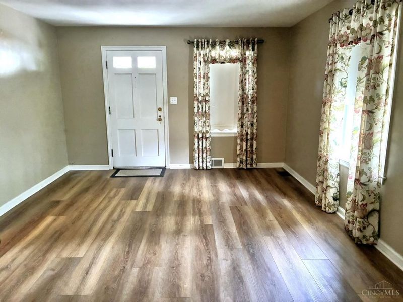 114 S G Street, Hamilton, OH 45013 Photo 6