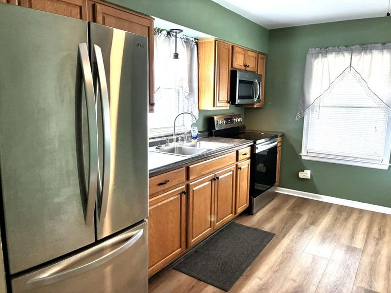 114 S G Street, Hamilton, OH 45013 Photo 7