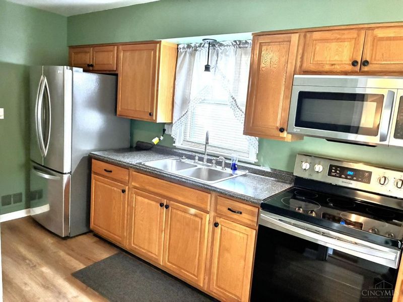 114 S G Street, Hamilton, OH 45013 Photo 8