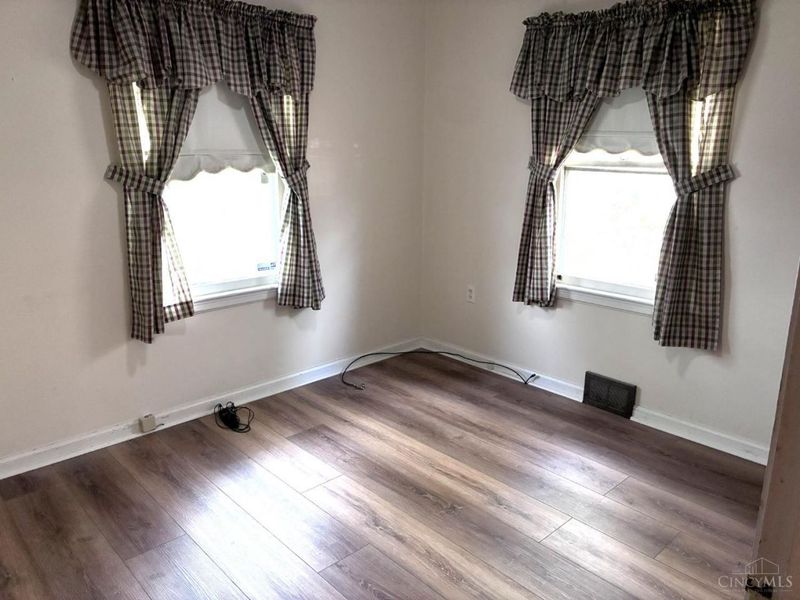 114 S G Street, Hamilton, OH 45013 Photo 9