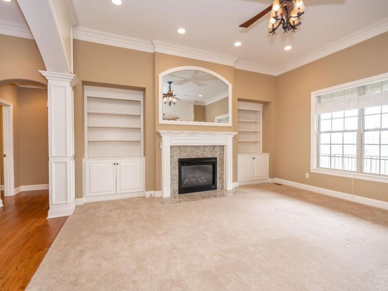 4278 Saint Cloud Way, Miami Twp, OH 45002 Photo 10