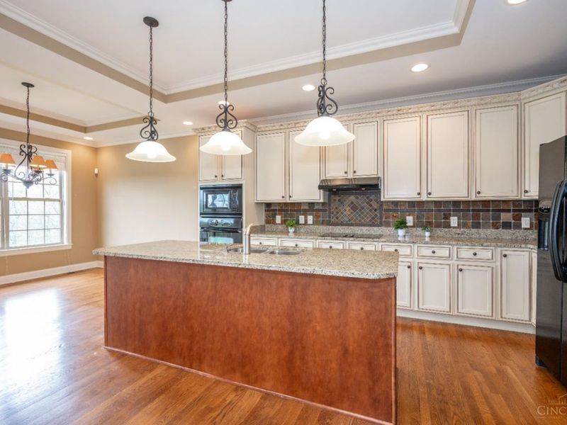 4278 Saint Cloud Way, Miami Twp, OH 45002 Photo 11