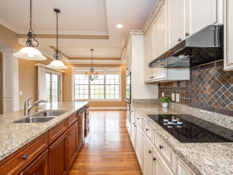 4278 Saint Cloud Way, Miami Twp, OH 45002 Photo 13