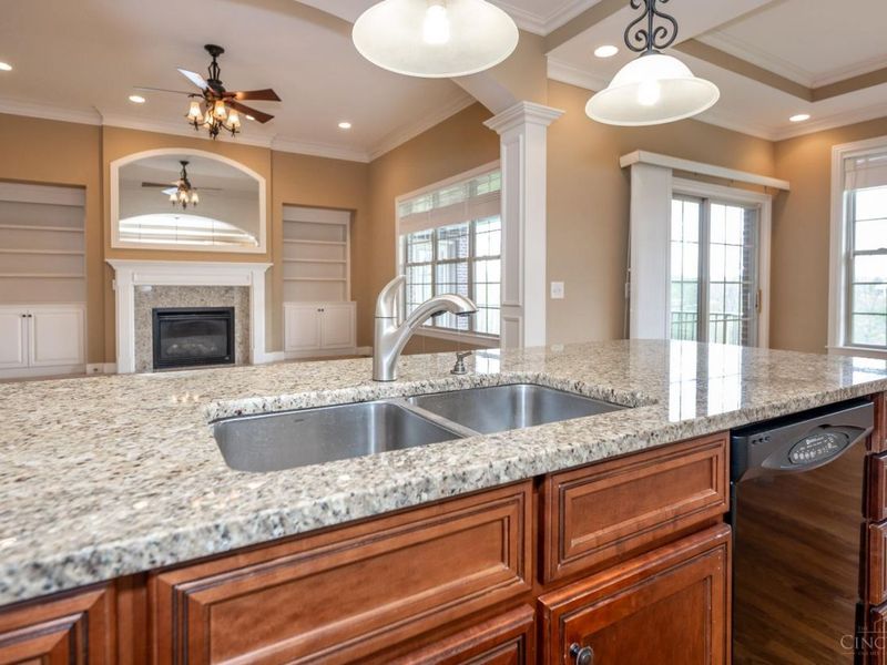 4278 Saint Cloud Way, Miami Twp, OH 45002 Photo 14