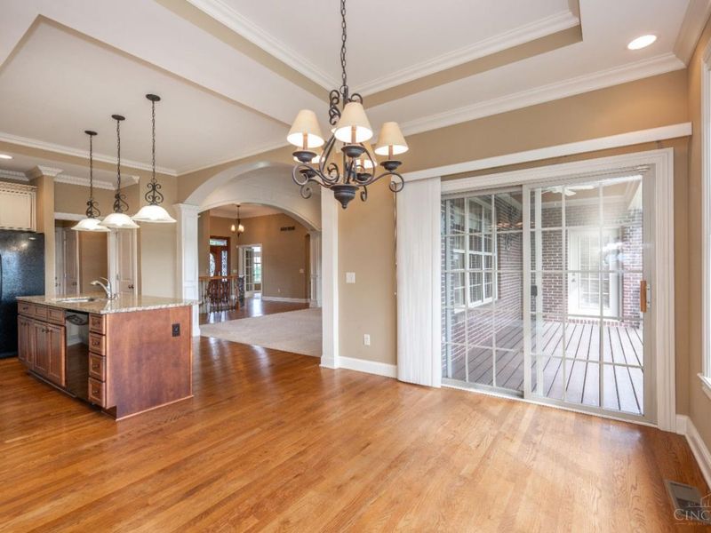 4278 Saint Cloud Way, Miami Twp, OH 45002 Photo 15