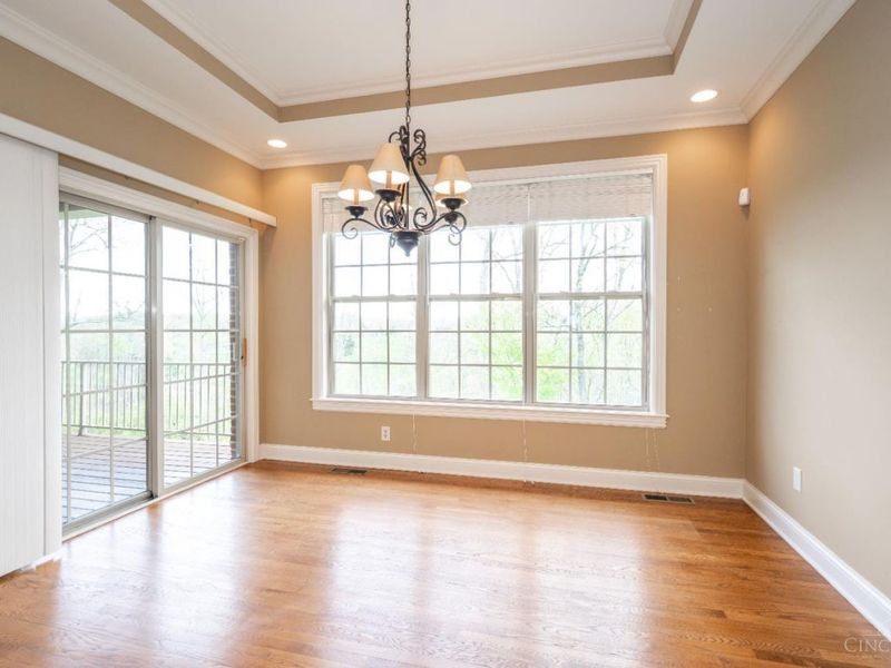 4278 Saint Cloud Way, Miami Twp, OH 45002 Photo 16