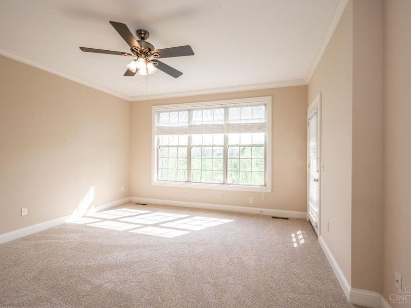 4278 Saint Cloud Way, Miami Twp, OH 45002 Photo 17