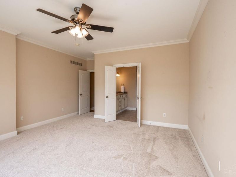 4278 Saint Cloud Way, Miami Twp, OH 45002 Photo 18