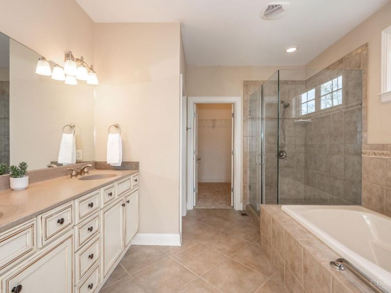 4278 Saint Cloud Way, Miami Twp, OH 45002 Photo 19