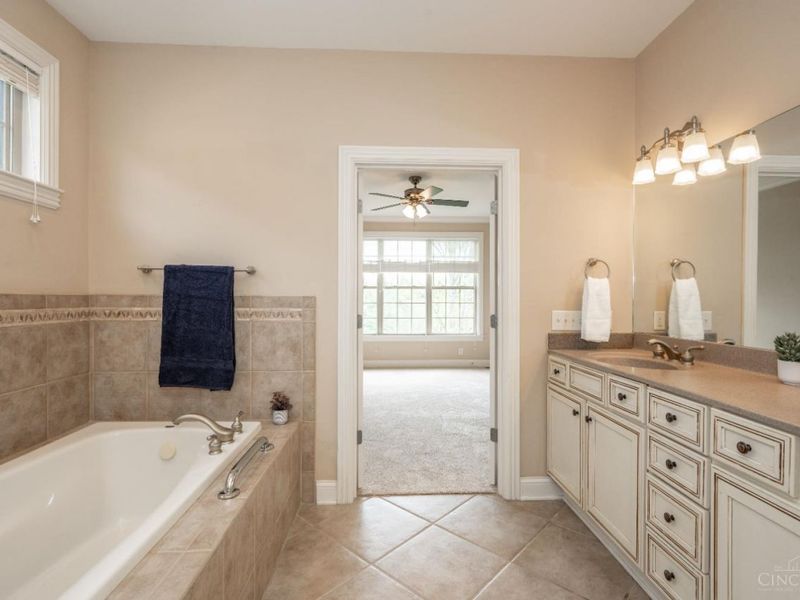 4278 Saint Cloud Way, Miami Twp, OH 45002 Photo 20