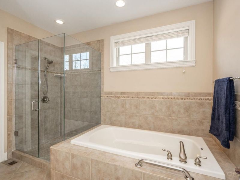 4278 Saint Cloud Way, Miami Twp, OH 45002 Photo 21