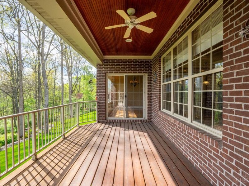 4278 Saint Cloud Way, Miami Twp, OH 45002 Photo 22