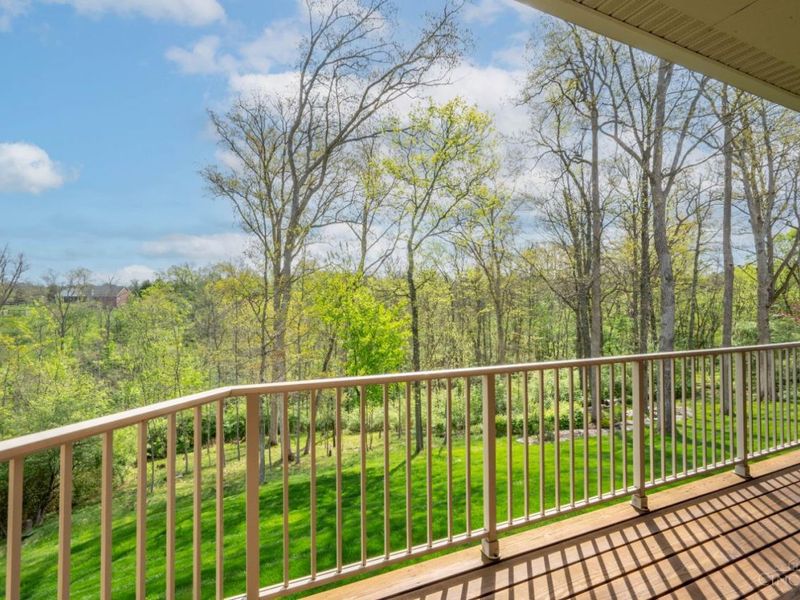 4278 Saint Cloud Way, Miami Twp, OH 45002 Photo 23