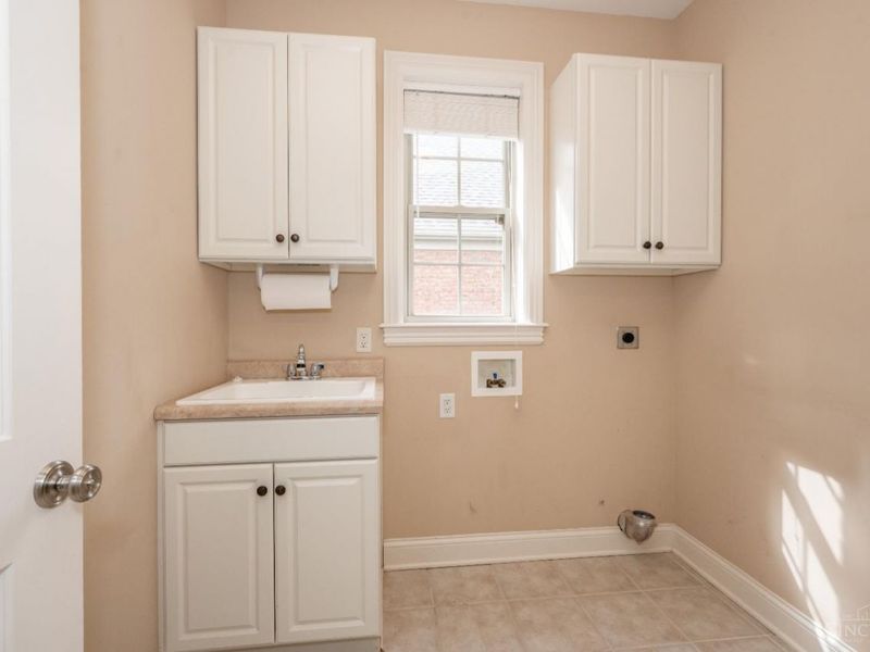 4278 Saint Cloud Way, Miami Twp, OH 45002 Photo 24