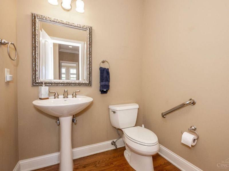 4278 Saint Cloud Way, Miami Twp, OH 45002 Photo 25