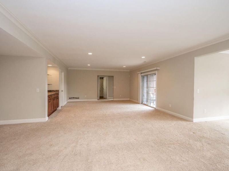 4278 Saint Cloud Way, Miami Twp, OH 45002 Photo 26