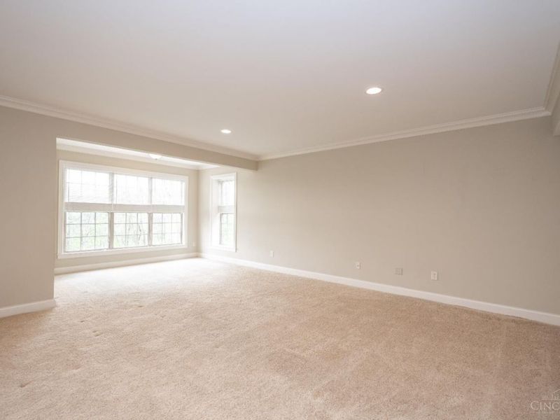 4278 Saint Cloud Way, Miami Twp, OH 45002 Photo 27