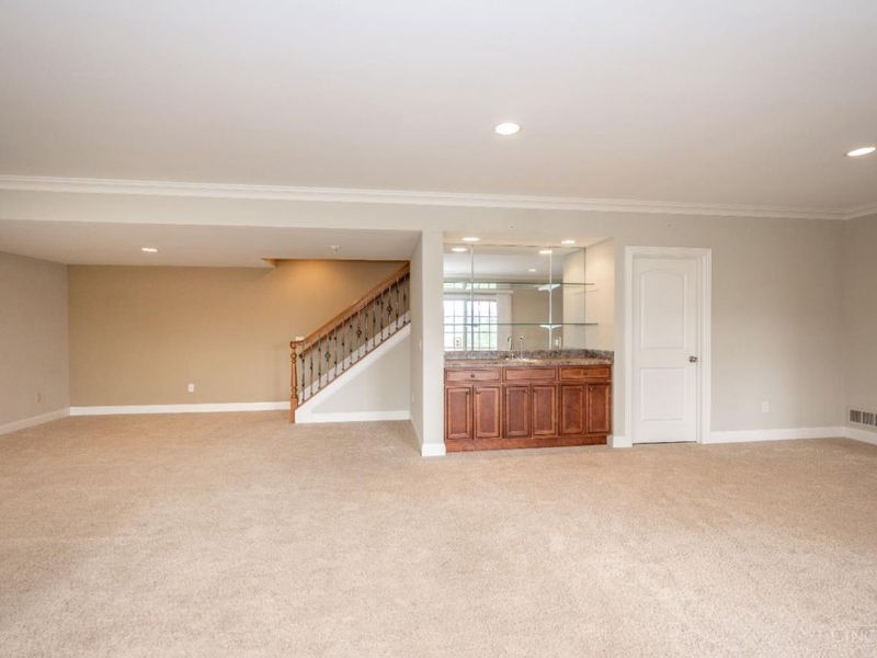 4278 Saint Cloud Way, Miami Twp, OH 45002 Photo 29