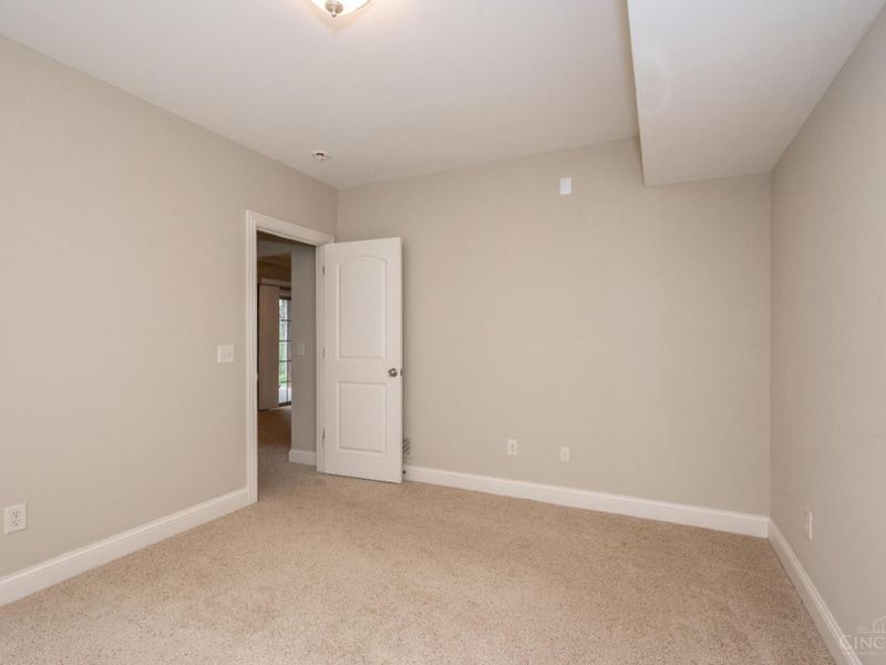 4278 Saint Cloud Way, Miami Twp, OH 45002 Photo 32