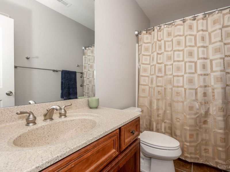 4278 Saint Cloud Way, Miami Twp, OH 45002 Photo 33