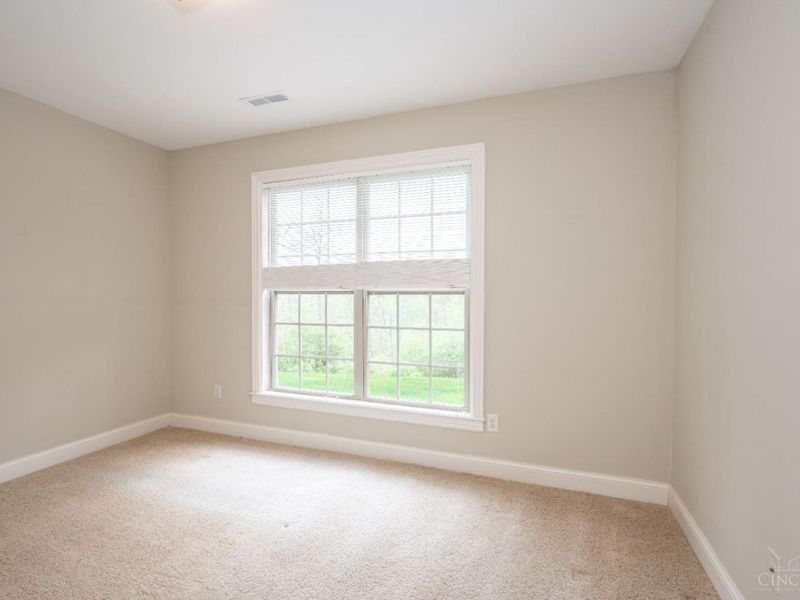 4278 Saint Cloud Way, Miami Twp, OH 45002 Photo 34