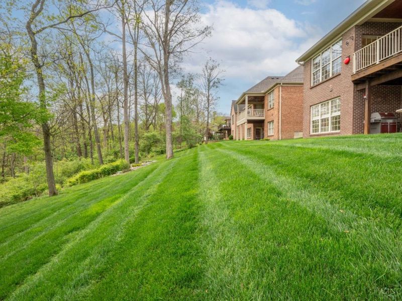 4278 Saint Cloud Way, Miami Twp, OH 45002 Photo 37