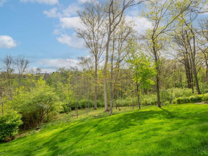 4278 Saint Cloud Way, Miami Twp, OH 45002 Photo 38