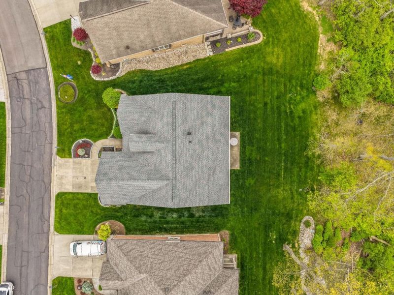 4278 Saint Cloud Way, Miami Twp, OH 45002 Photo 39