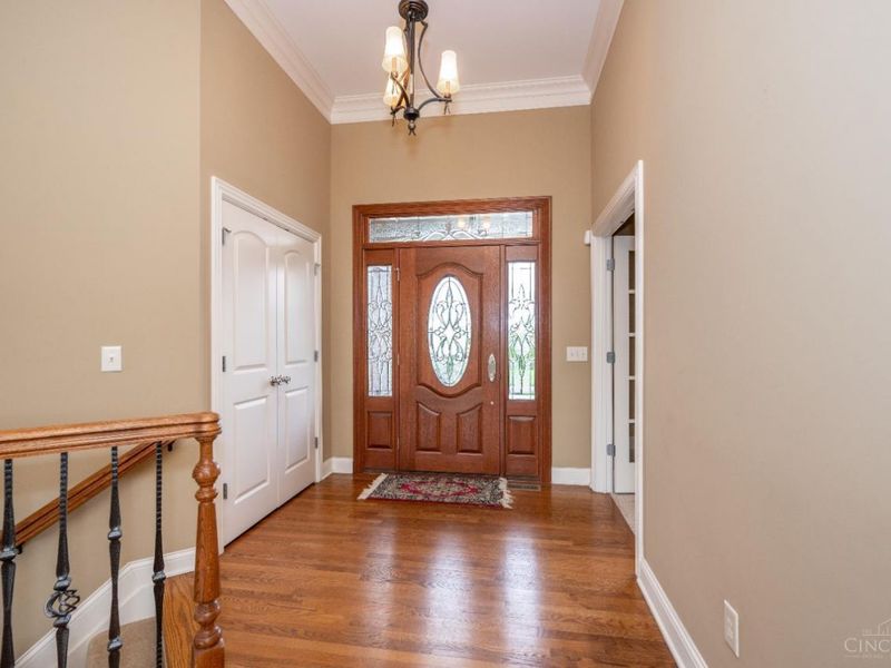 4278 Saint Cloud Way, Miami Twp, OH 45002 Photo 4