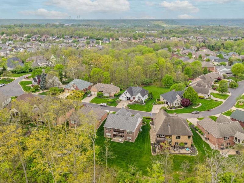 4278 Saint Cloud Way, Miami Twp, OH 45002 Photo 40