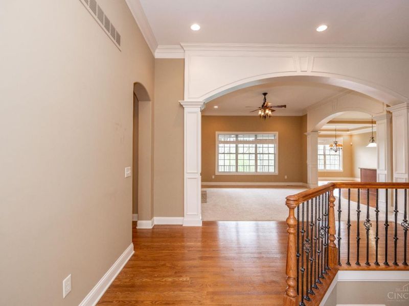 4278 Saint Cloud Way, Miami Twp, OH 45002 Photo 5